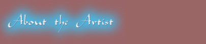 Prints - Portraits by Glenn Adkins - Sunfish Studios Fine Art