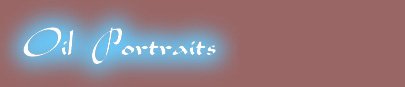 Prints - Portraits by Glenn Adkins - Sunfish Studios Fine Art