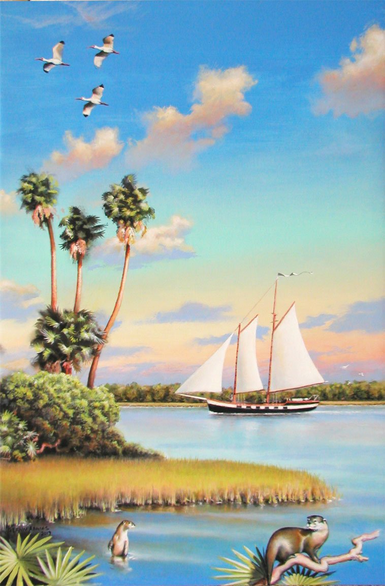 Florida