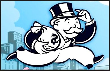 capitalism