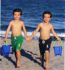 Photo of kids